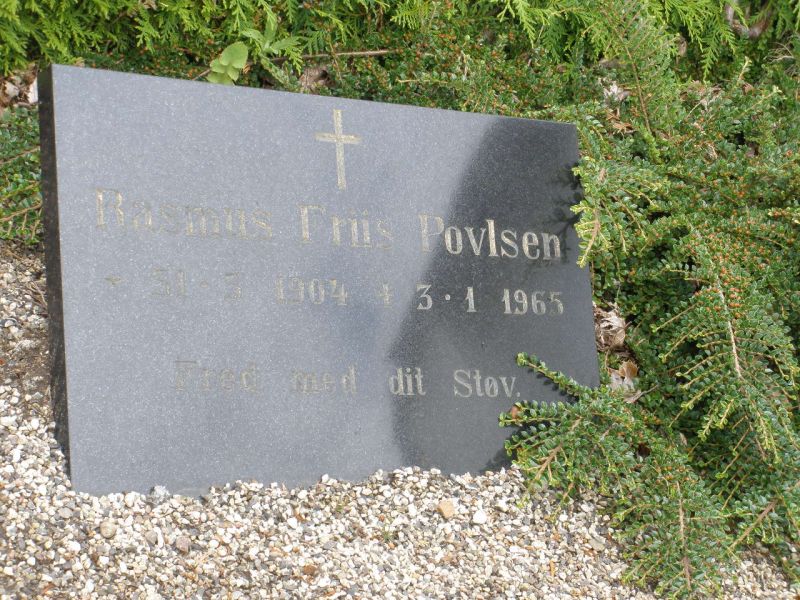Rasmus Friis Povlsen.JPG